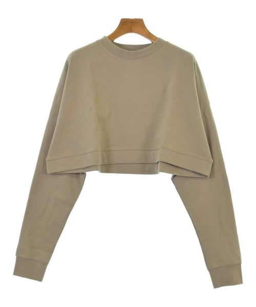 ビューティーアンドユースユナイテットアローズ(BEAUTY&YOUTH UNITED ARROWS)のBEAUTY&YOUTH UNITED ARROWS Tシャツ・カットソー