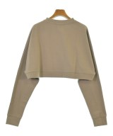 BEAUTY&YOUTH UNITED ARROWS（ビューティーアンドユースユナイテッドアローズ）Tシャツ・カットソー グレー サイズ:F レディース/2200611513014
