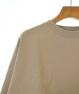 BEAUTY&YOUTH UNITED ARROWS（ビューティーアンドユースユナイテッドアローズ）Tシャツ・カットソー グレー サイズ:F レディース/2200611513014