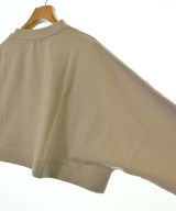 BEAUTY&YOUTH UNITED ARROWS（ビューティーアンドユースユナイテッドアローズ）Tシャツ・カットソー グレー サイズ:F レディース/2200611513014