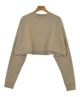 BEAUTY&YOUTH UNITED ARROWS Tシャツ・カットソー