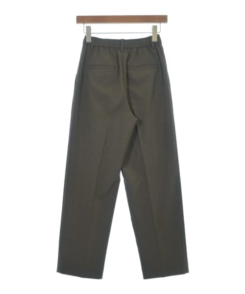 BEAUTY&YOUTH UNITED ARROWS（ビューティーアンドユースユナイテッドアローズ）その他 茶 サイズ:XS レディース/2200611936011