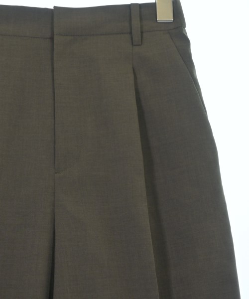 BEAUTY&YOUTH UNITED ARROWS（ビューティーアンドユースユナイテッドアローズ）その他 茶 サイズ:XS レディース/2200611936011
