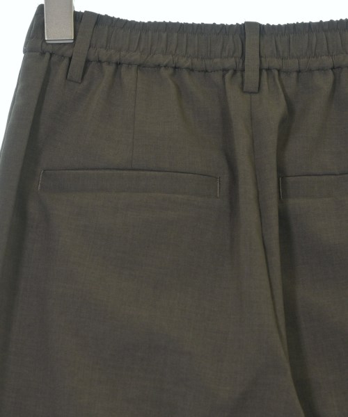 BEAUTY&YOUTH UNITED ARROWS（ビューティーアンドユースユナイテッドアローズ）その他 茶 サイズ:XS レディース/2200611936011