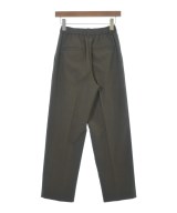 BEAUTY&YOUTH UNITED ARROWS（ビューティーアンドユースユナイテッドアローズ）その他 茶 サイズ:XS レディース/2200611936011