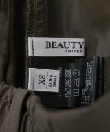 BEAUTY&YOUTH UNITED ARROWS（ビューティーアンドユースユナイテッドアローズ）その他 茶 サイズ:XS レディース/2200611936011