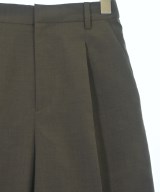 BEAUTY&YOUTH UNITED ARROWS（ビューティーアンドユースユナイテッドアローズ）その他 茶 サイズ:XS レディース/2200611936011