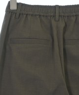 BEAUTY&YOUTH UNITED ARROWS（ビューティーアンドユースユナイテッドアローズ）その他 茶 サイズ:XS レディース/2200611936011