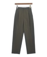 BEAUTY&YOUTH UNITED ARROWS パンツ（その他）