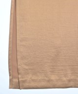 BEAUTY&YOUTH UNITED ARROWS（ビューティーアンドユースユナイテッドアローズ）ロング・マキシ丈スカート ベージュ サイズ:M レディース/2200613236034