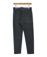 BEAUTY&YOUTH UNITED ARROWS（ビューティーアンドユースユナイテッドアローズ）デニムパンツ 黒 サイズ:S メンズ/2200613493123