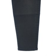 BEAUTY&YOUTH UNITED ARROWS（ビューティーアンドユースユナイテッドアローズ）デニムパンツ 黒 サイズ:S メンズ/2200613493123