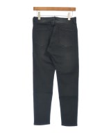 BEAUTY&YOUTH UNITED ARROWS（ビューティーアンドユースユナイテッドアローズ）デニムパンツ 黒 サイズ:S メンズ/2200613493130