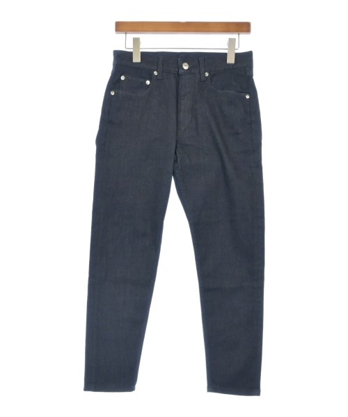 ビューティーアンドユースユナイテットアローズ(BEAUTY&YOUTH UNITED ARROWS)のBEAUTY&YOUTH UNITED ARROWS デニムパンツ