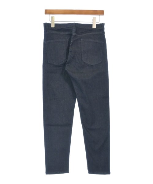 BEAUTY&YOUTH UNITED ARROWS（ビューティーアンドユースユナイテッドアローズ）デニムパンツ 紺 サイズ:S メンズ/2200613493147