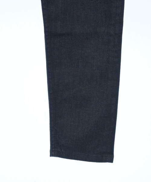 BEAUTY&YOUTH UNITED ARROWS（ビューティーアンドユースユナイテッドアローズ）デニムパンツ 紺 サイズ:S メンズ/2200613493147