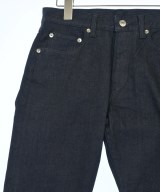 BEAUTY&YOUTH UNITED ARROWS（ビューティーアンドユースユナイテッドアローズ）デニムパンツ 紺 サイズ:S メンズ/2200613493147