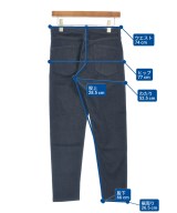 BEAUTY&YOUTH UNITED ARROWS（ビューティーアンドユースユナイテッドアローズ）デニムパンツ 紺 サイズ:S メンズ/2200613493147