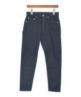 BEAUTY&YOUTH UNITED ARROWS デニムパンツ