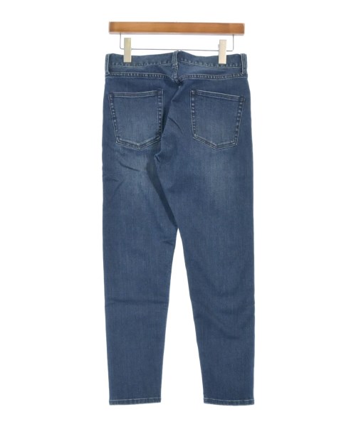 BEAUTY&YOUTH UNITED ARROWS（ビューティーアンドユースユナイテッドアローズ）デニムパンツ 紺 サイズ:S メンズ/2200613493154