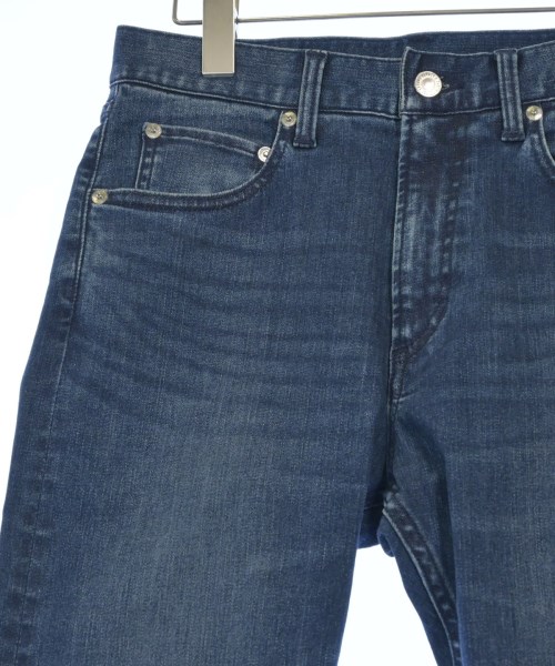BEAUTY&YOUTH UNITED ARROWS（ビューティーアンドユースユナイテッドアローズ）デニムパンツ 紺 サイズ:S メンズ/2200613493154