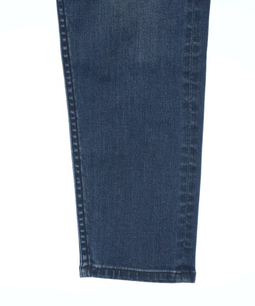 BEAUTY&YOUTH UNITED ARROWS（ビューティーアンドユースユナイテッドアローズ）デニムパンツ 紺 サイズ:S メンズ/2200613493154