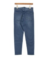 BEAUTY&YOUTH UNITED ARROWS（ビューティーアンドユースユナイテッドアローズ）デニムパンツ 紺 サイズ:S メンズ/2200613493154