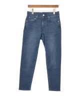 BEAUTY&YOUTH UNITED ARROWS デニムパンツ