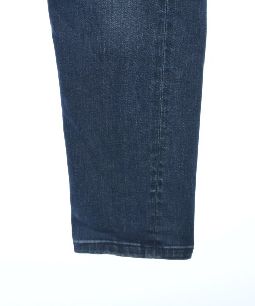 BEAUTY&YOUTH UNITED ARROWS（ビューティーアンドユースユナイテッドアローズ）デニムパンツ 青 サイズ:S メンズ/2200613493161