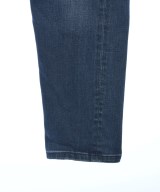 BEAUTY&YOUTH UNITED ARROWS（ビューティーアンドユースユナイテッドアローズ）デニムパンツ 青 サイズ:S メンズ/2200613493161