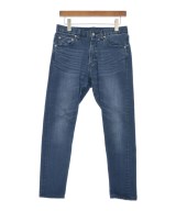 BEAUTY&YOUTH UNITED ARROWS デニムパンツ