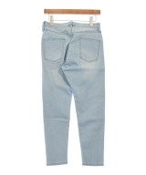 BEAUTY&YOUTH UNITED ARROWS（ビューティーアンドユースユナイテッドアローズ）デニムパンツ 青 サイズ:S メンズ/2200613493178