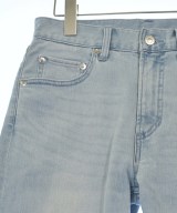 BEAUTY&YOUTH UNITED ARROWS（ビューティーアンドユースユナイテッドアローズ）デニムパンツ 青 サイズ:S メンズ/2200613493178