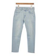 BEAUTY&YOUTH UNITED ARROWS デニムパンツ