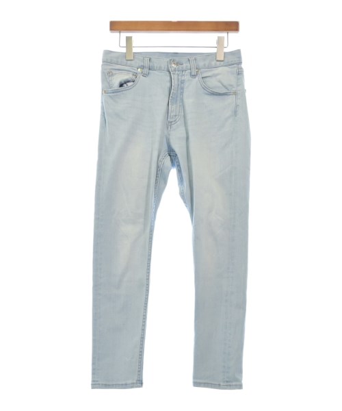 ビューティーアンドユースユナイテットアローズ(BEAUTY&YOUTH UNITED ARROWS)のBEAUTY&YOUTH UNITED ARROWS デニムパンツ