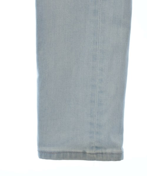 BEAUTY&YOUTH UNITED ARROWS（ビューティーアンドユースユナイテッドアローズ）デニムパンツ 青 サイズ:S メンズ/2200613493185