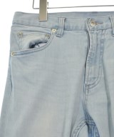 BEAUTY&YOUTH UNITED ARROWS（ビューティーアンドユースユナイテッドアローズ）デニムパンツ 青 サイズ:S メンズ/2200613493185