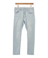 BEAUTY&YOUTH UNITED ARROWS デニムパンツ