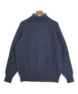 BEAUTY&YOUTH UNITED ARROWS ニット・セーター