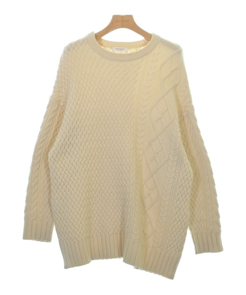 ビューティーアンドユースユナイテットアローズ(BEAUTY&YOUTH UNITED ARROWS)のBEAUTY&YOUTH UNITED ARROWS ニット・セーター