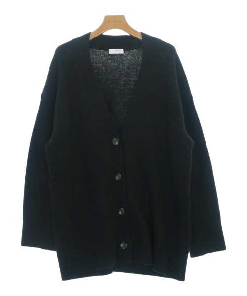 ビューティーアンドユースユナイテットアローズ(BEAUTY&YOUTH UNITED ARROWS)のBEAUTY&YOUTH UNITED ARROWS ニット・セーター