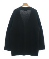 BEAUTY&YOUTH UNITED ARROWS（ビューティーアンドユースユナイテッドアローズ）ニット・セーター 黒 サイズ:F レディース/2200616108024