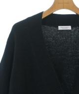 BEAUTY&YOUTH UNITED ARROWS（ビューティーアンドユースユナイテッドアローズ）ニット・セーター 黒 サイズ:F レディース/2200616108024