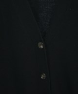 BEAUTY&YOUTH UNITED ARROWS（ビューティーアンドユースユナイテッドアローズ）ニット・セーター 黒 サイズ:F レディース/2200616108024