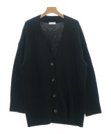 BEAUTY&YOUTH UNITED ARROWS ニット・セーター