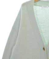 BEAUTY&YOUTH UNITED ARROWS（ビューティーアンドユースユナイテッドアローズ）ニット・セーター 緑 サイズ:F レディース/2200616108031