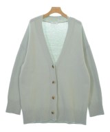 BEAUTY&YOUTH UNITED ARROWS ニット・セーター