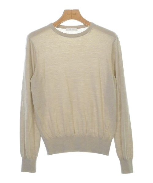 ビューティーアンドユースユナイテットアローズ(BEAUTY&YOUTH UNITED ARROWS)のBEAUTY&YOUTH UNITED ARROWS ニット・セーター