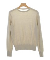 BEAUTY&YOUTH UNITED ARROWS ニット・セーター