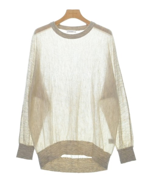 ビューティーアンドユースユナイテットアローズ(BEAUTY&YOUTH UNITED ARROWS)のBEAUTY&YOUTH UNITED ARROWS ニット・セーター